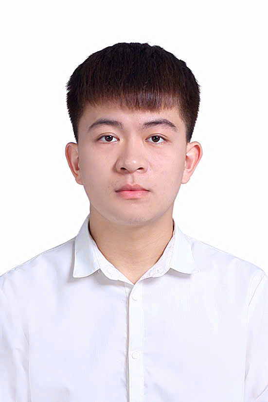 Lê Văn Tươi – Guangzhou