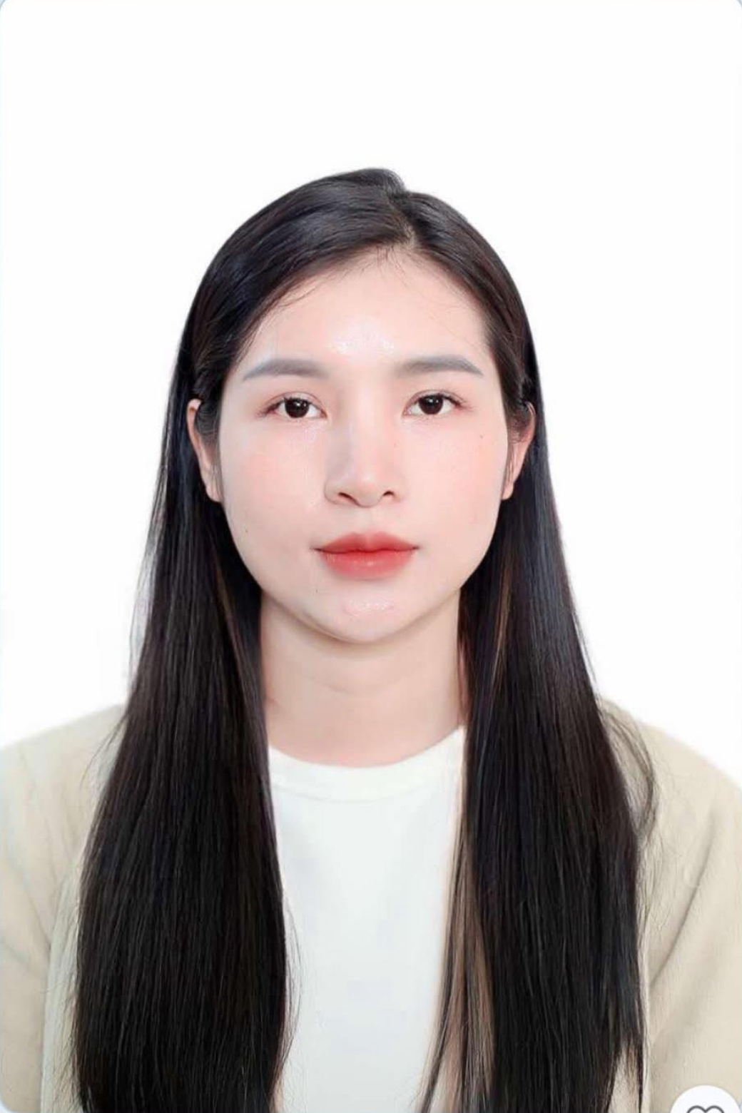 Nguyễn Thị Minh Thoa – Guangzhou