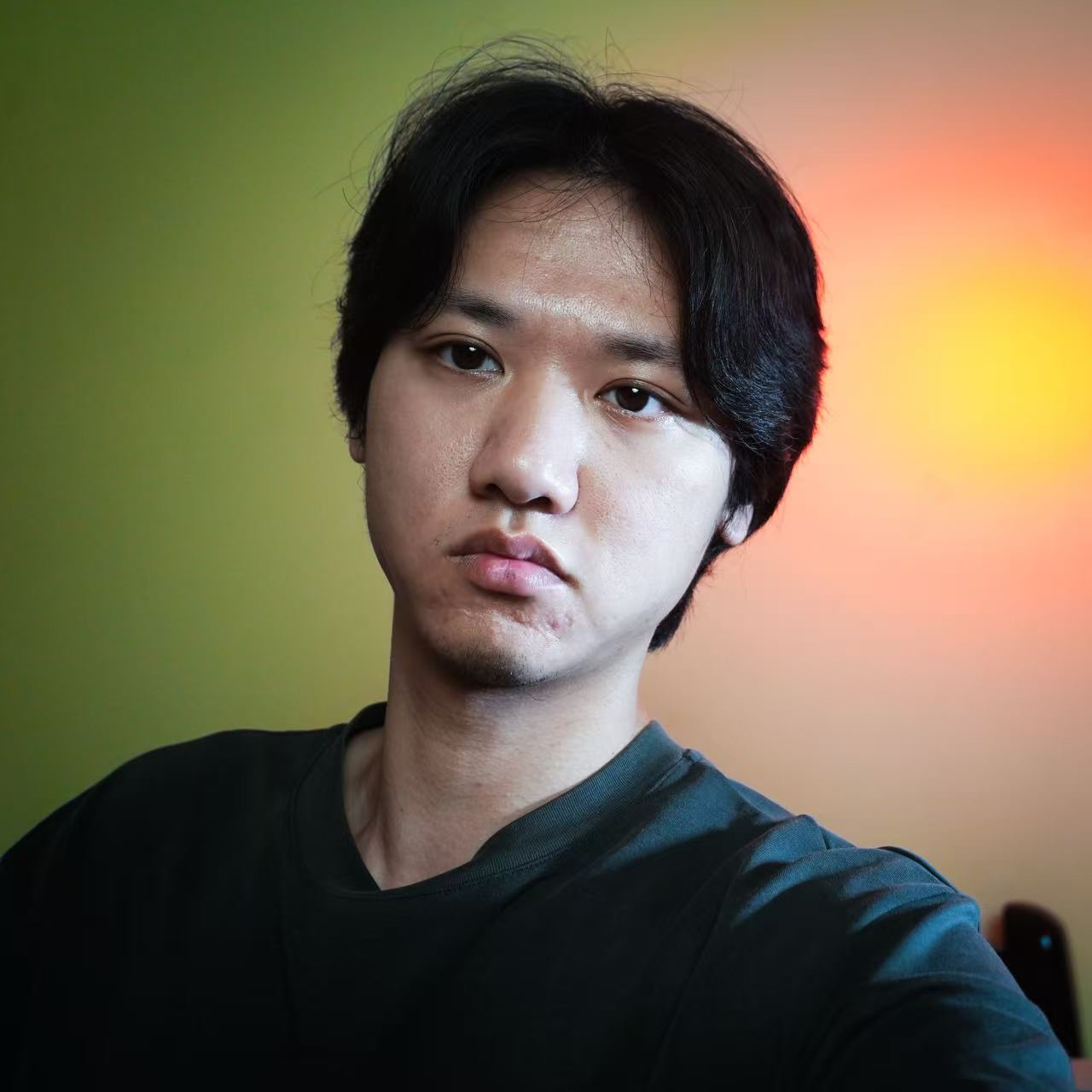 Lê Sơn Tùng – Beijing