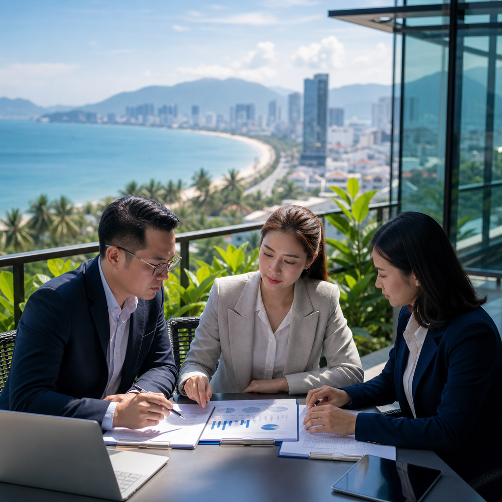 Pharmaceutical Audit Interpreter Vietnam: Real Case Study