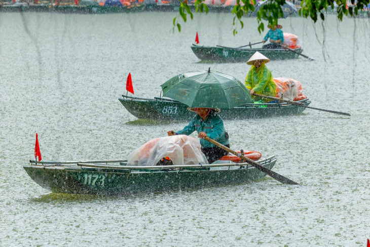 ninhbinh